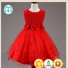 Wholesale cheap boutique girl clothing Red dresses turkey Bow-knot girl dress party dresses
Wholesale cheap boutique girl clothing Red dresses turkey  Bow-knot girl dress party dresses